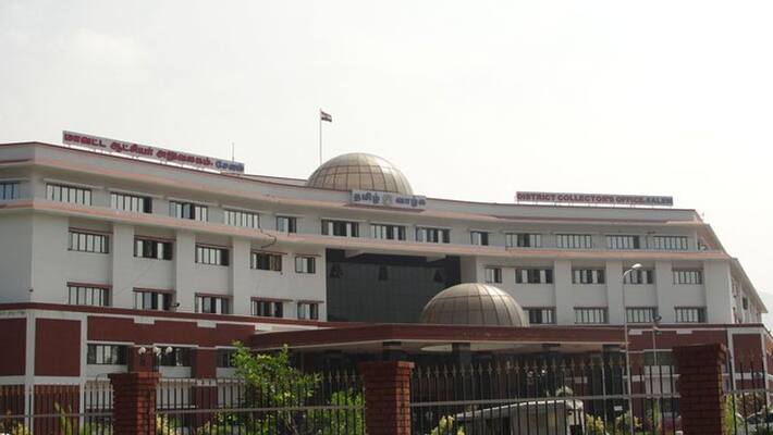 family suicide attempt in salem collector office family suicide attempt in salem collector office
