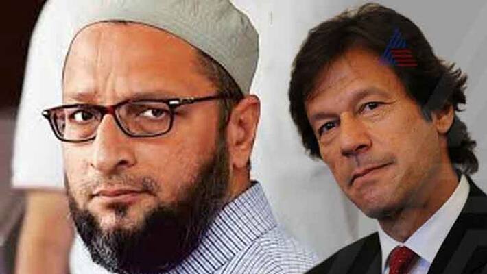 asaduddin owaisi talks about pulwama attack asaduddin owaisi talks about pulwama attack