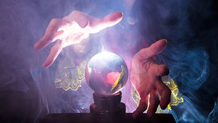 Know about your fortune according to your birth time Know about your fortune according to your birth time