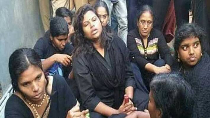 manithi groups answer to the accuses manithi groups answer to the accuses