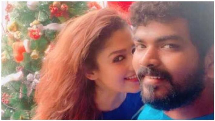 nayanthara,amala paul chrismas wishes nayanthara,amala paul chrismas wishes
