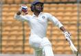 India vs Australia, 3rd Test: Kohli & Co name playing eleven; Mayank Agarwal to open with Hanuma Vihari