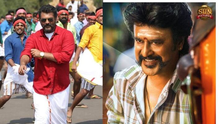 super star rajinikanth petta trailer release tomorrow super star rajinikanth petta trailer release tomorrow