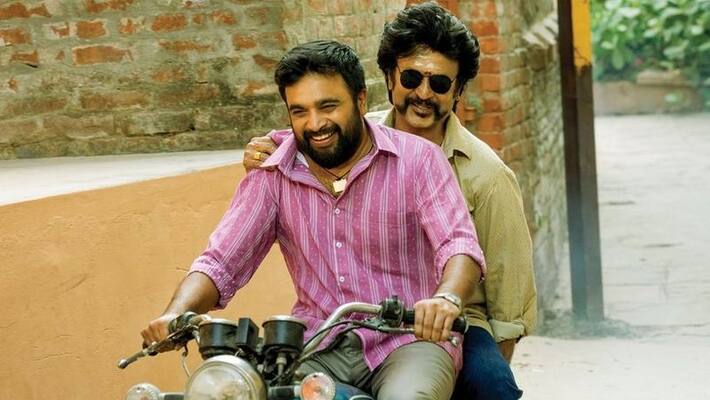 petta censor muted words petta censor muted words