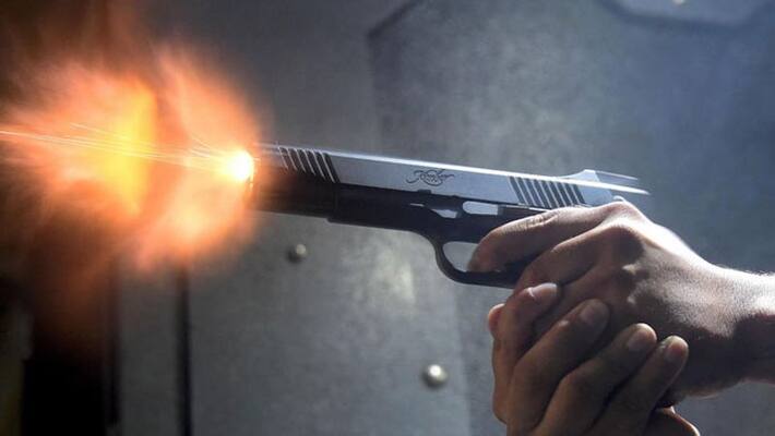 Karnataka CM HD Kumaraswamy... cops to shoot killers Karnataka CM HD Kumaraswamy... cops to shoot killers