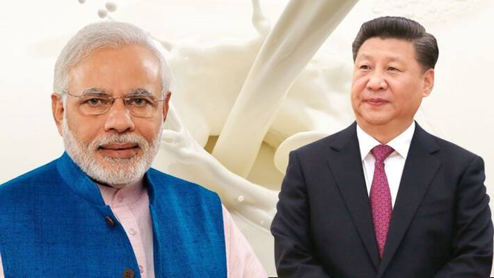 Air strike on Balakot: China hopes India, Pakistan will show restraint Air strike on Balakot: China hopes India, Pakistan will show restraint