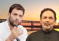 Bogibeel Bridge: Congress, NDTV benefits advantages Assam, Arunachal, northeast development