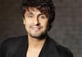 SONU NIGAM WORRY ABOUT THE SITUATION OF INDIA