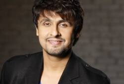 Sonu Nigam I'm concerned about the country's anger
