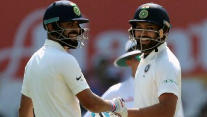 shane warne praised virat kohli is the best player in the planet shane warne praised virat kohli is the best player in the planet