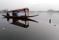 Welcome back to Kashmir! Valley sees life, business limping back to normal as tourism improves