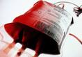 CRPF jawans donate blood to injured naxal woman Jharkhand encounter