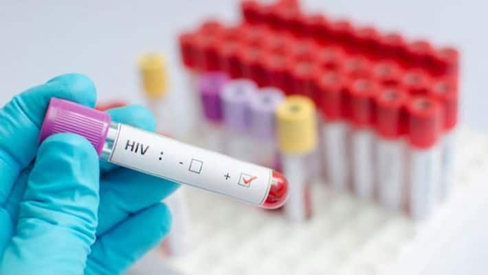 a shocjing news about hiv affected blood infused to pregnant lady a shocjing news about hiv affected blood infused to pregnant lady