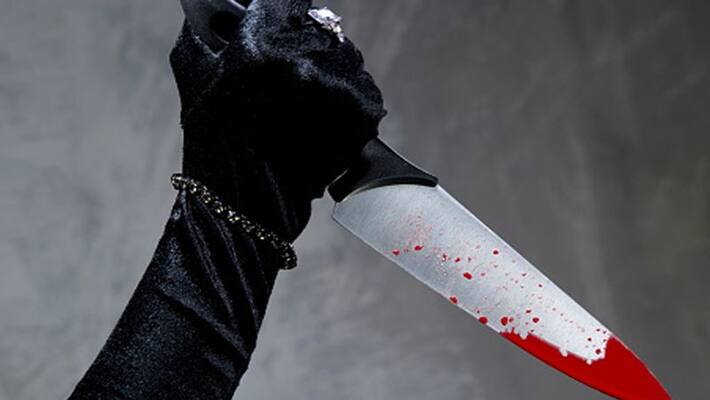honour killing in prakasam district honour killing in prakasam district