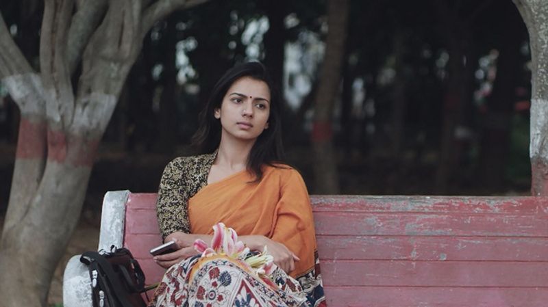 ನಾತಿ ಚರಾಮಿ ವಿಭಿನ್ನ ಕಥಾ ಹಂದರ ಹೊಂದಿರುವ ಸಿನಿಮಾ