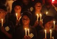 SIT setup re-examine cases of Sikh massacre invites victims speak up