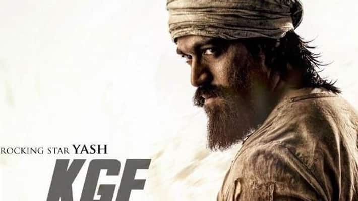 KGF digital rights sold to Amazon Prime for Rs 18 crore, Colors Kannada buys satellite rights KGF digital rights sold to Amazon Prime for Rs 18 crore, Colors Kannada buys satellite rights