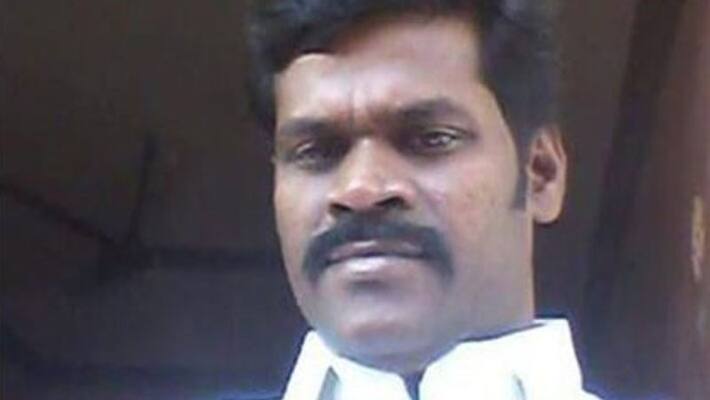 Astrologer murder case Astrologer murder case