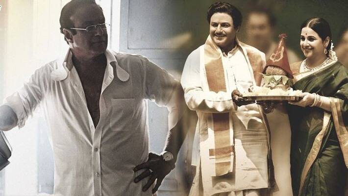 BALAKRISHNA PRIFITS BEFORE NTR RELEASE BALAKRISHNA PRIFITS BEFORE NTR RELEASE