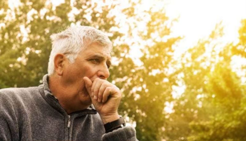 know the effective infallible home remedy for dry cough BDD