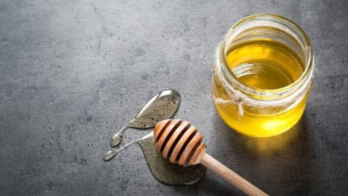 honey will resist winter health problems experts says honey will resist winter health problems experts says