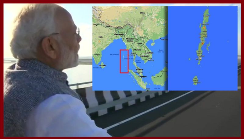 China Spits Venom On India Using pakistan Stooge: USA Has Its Own Plans