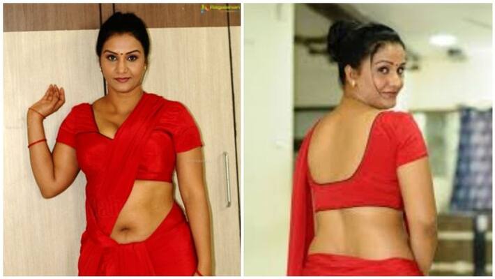 actress complaint for mla actress complaint for mla