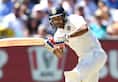 2nd Test India great position Mayank Agarwal praises Rahkeem Cornwall