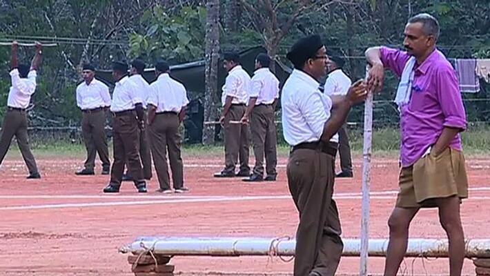 calicut chakkittapara stadium rss program calicut chakkittapara stadium rss program