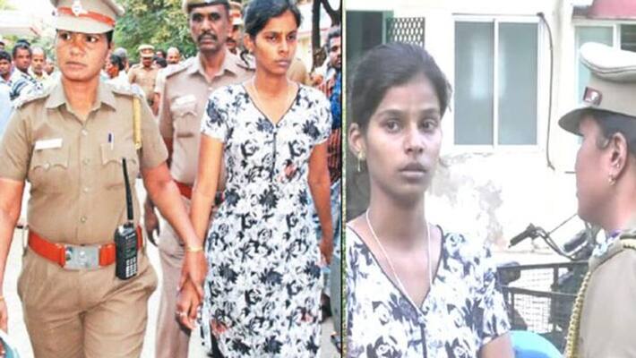 Mother killed...college student statement Mother killed...college student statement