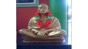 facts and significance about history of andhra pradesh formation day lns facts and significance about history of andhra pradesh formation day lns