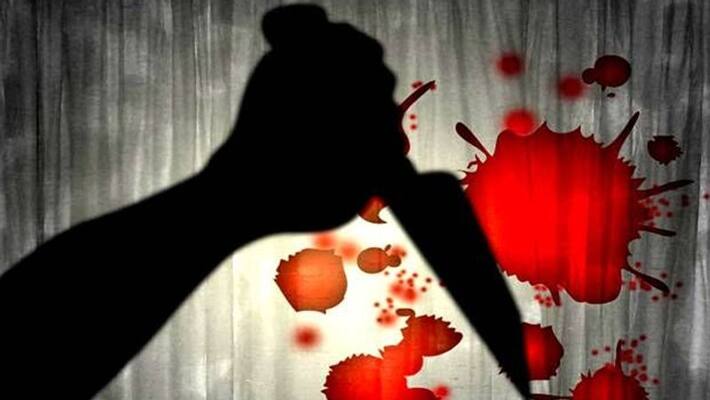 5 killed in two days chennai 5 killed in two days chennai