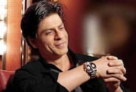 Shah Rukh Khan advises his fan on Ganesh Chaturthi; are you ready to obey him?