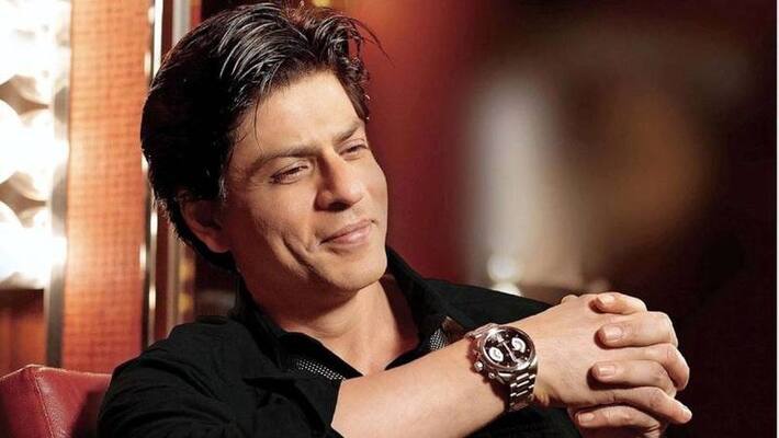 shahrukh khan shocking comments shahrukh khan shocking comments