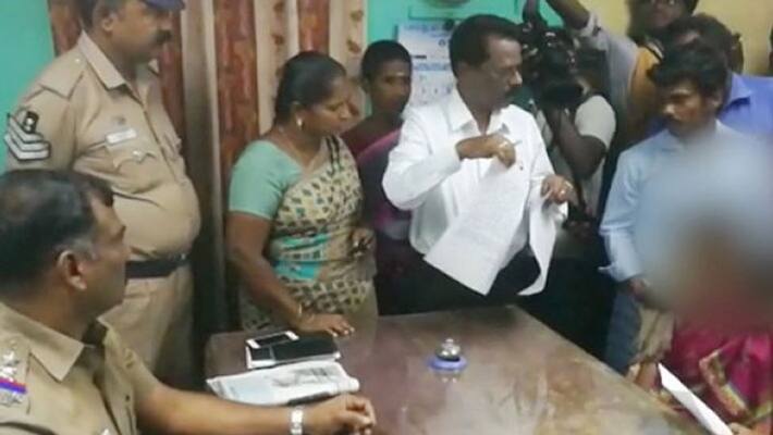 HIV Blood issue Mental health treatment for sattur HIV Blood issue Mental health treatment for sattur