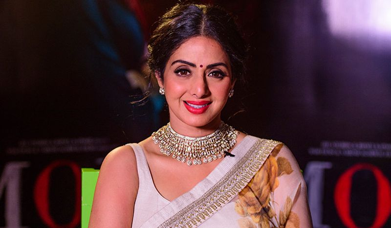 Bollywood actor Sridevi, who ruled millions of hearts with movies such as Chandni, Judaai and Mr India, passed away on February 24, 2018, after accidentally drowning in a bathtub in Dubai. She was 54.