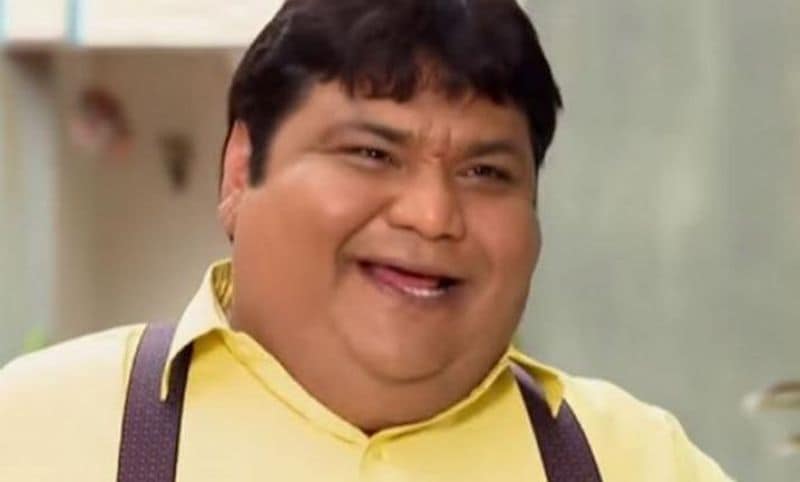 TV actor Kavi Kumar Azad, who played Dr Hansraj Haathi in Taarak Mehta Ka Ooltah Chashma, breathed his last on July 09, 2018, after suffering a cardiac arrest.