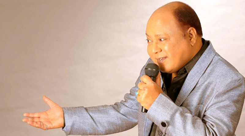 Veteran singer Mohammad Aziz passed away at the age of 64 on November 27, 2018. The singer had sung over 2000 songs in several languages including Hindi, Bengali and Oriya.