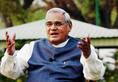 Atal Bihari Vajpayee death anniversary: 5 decisions from former Prime Minister that changed India
