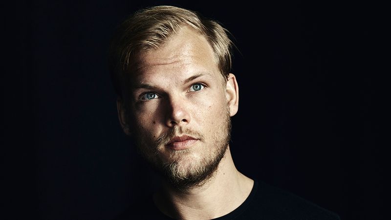 DJ and record producer Tim Bergling, popularly known as Avicii, breathed his last on April 20, 2018, at the age of 28. He suffered from various health problems including stress and poor mental health. Reportedly, he committed suicide and was found dead in Oman.