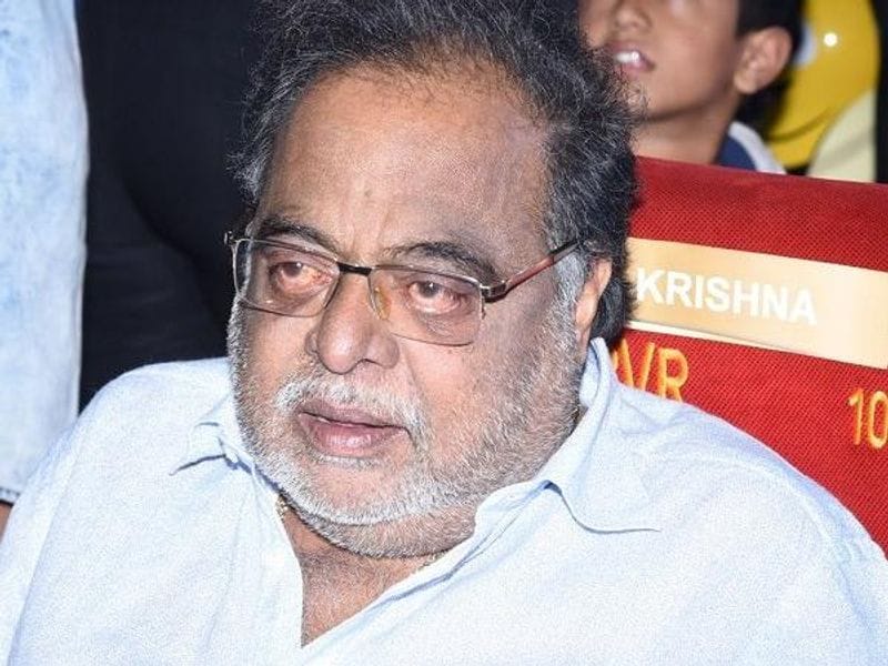 Kannada actor and politician MH Ambareesh died due to lung and kidney infection on November 24, 2018. He was 66. Known as Rebel Star, he had acted in over 200 films.