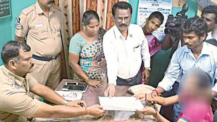 HIV blood issue...Pregnant woman husband information HIV blood issue...Pregnant woman husband information