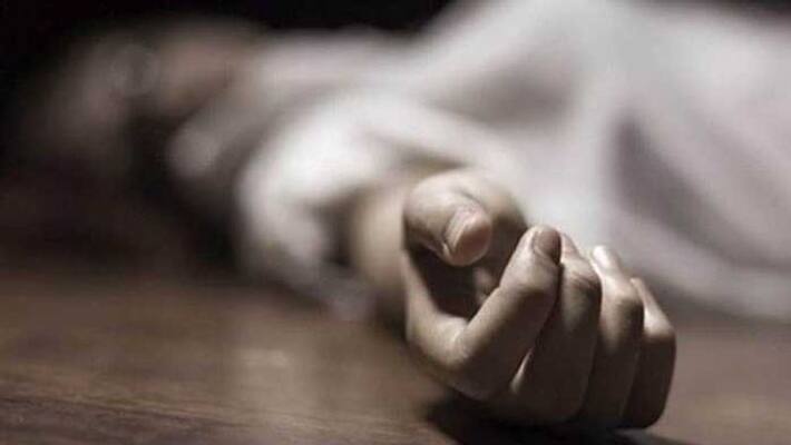 teacher death in swine flu teacher death in swine flu