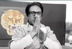 bal thackeray biopic is in trouble before release