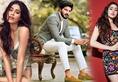 11 remarkable Bollywood debuts of 2018