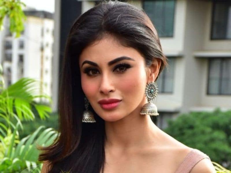 After ruling the small screen for a long time, Mouni Roy gave a rock-solid performance in Akshay Kumar's Gold and has proved that she is here to stay.