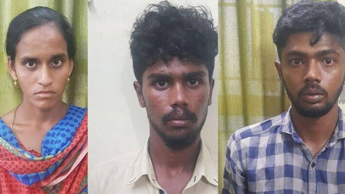 illegal affair...husband murder illegal affair...husband murder