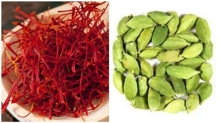 if we used to take these food items it will increase sexual feel for couples if we used to take these food items it will increase sexual feel for couples