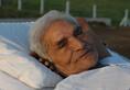 Baba Amte remembered 7 littleknown facts about the social activist