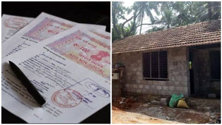 tamil nadu govt decided to give patta for poor people who lives in govt land for past 5 years tamil nadu govt decided to give patta for poor people who lives in govt land for past 5 years